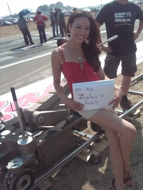 [Image: IMG00096-20090906-1430.jpg]