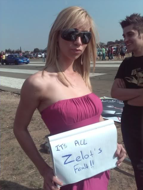 [Image: IMG00098-20090906-1431.jpg]