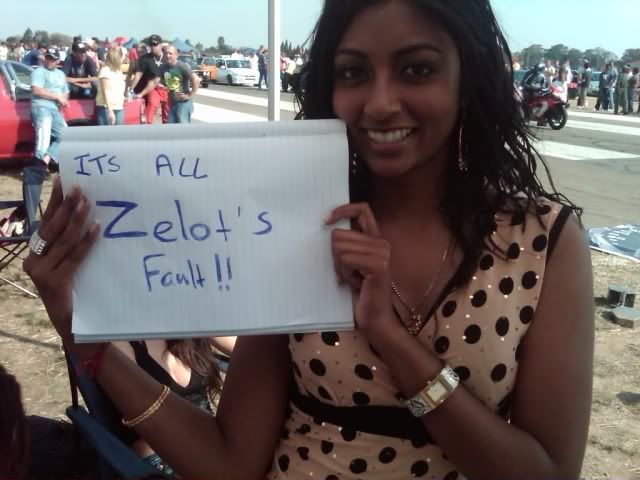 [Image: IMG00101-20090906-1435.jpg]