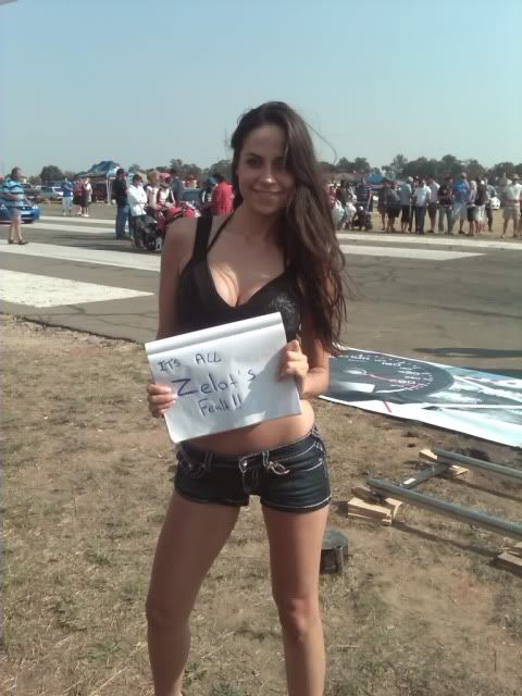 [Image: IMG00105-20090906-1437.jpg]