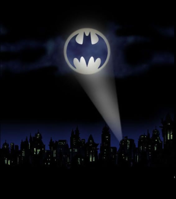 [Image: batsignal.jpg]