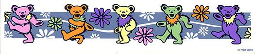 [Image: bears-daisies-strip.jpg]