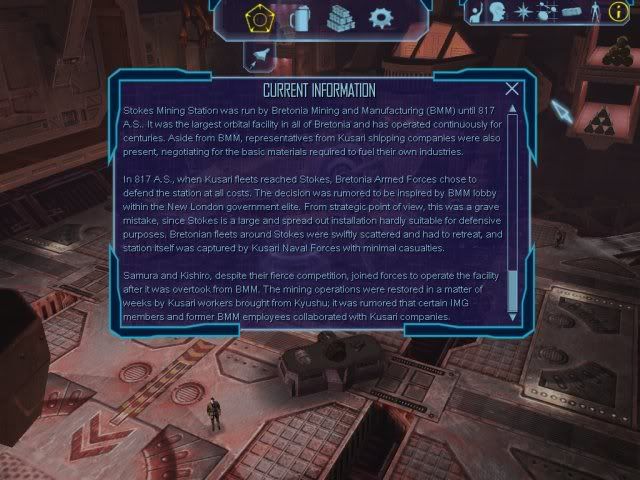 [Image: screen501.jpg]