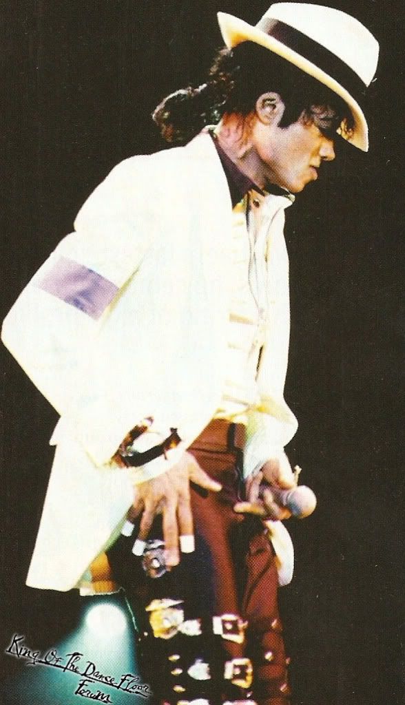 SmoothCriminal29copy.jpg