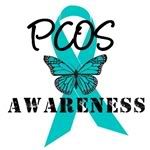 PCOS Awareness Pictures, Images and Photos