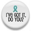 6aa2711f54ad4139d7f48925a6ef5de82b6.jpg I've got it. Do you? PCOS Support image by enticingbrwneyes