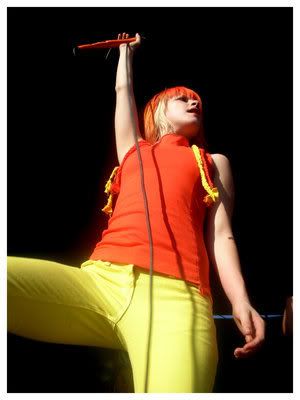 Paramore_III_by_pastinpictures.jpg