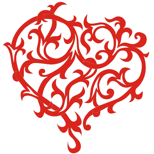 tribal-heart-tattoo-design.gif tribal heart