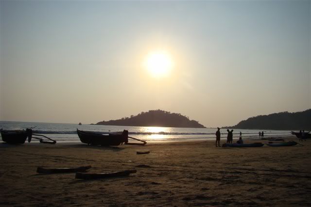 http://i277.photobucket.com/albums/kk73/Alinem2008/India/Palolem-Goa/India-Thai2278.jpg