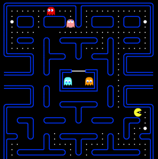 13395-pac_man.gif