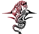 [Image: 122ndAvatarRed.png]