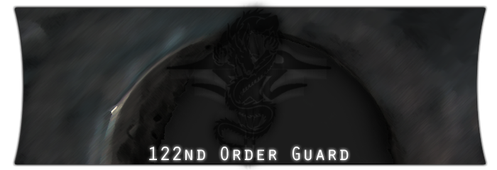 [Image: 122ndDark2.png]