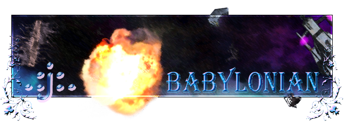 [Image: Babylonian2.png]