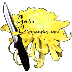 [Image: GCLogo1.png]