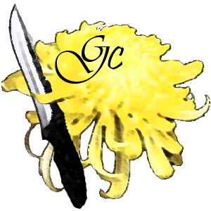 [Image: GCLogo2.png]