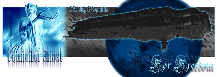[Image: Ghostface2.png]