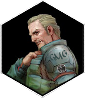 [Image: Griff-Full.png]