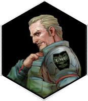 [Image: Griff2-Full.png]