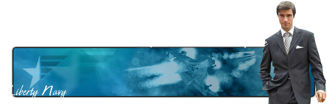 [Image: Hale2-1.png]