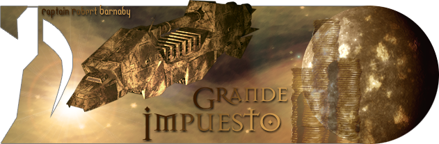 [Image: Impuesto.png]