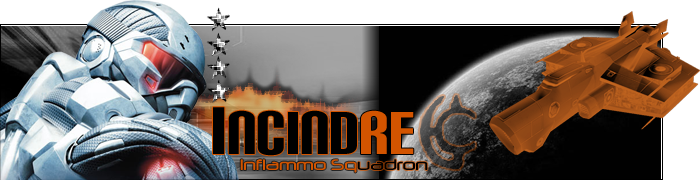 [Image: Incindre-1.png]