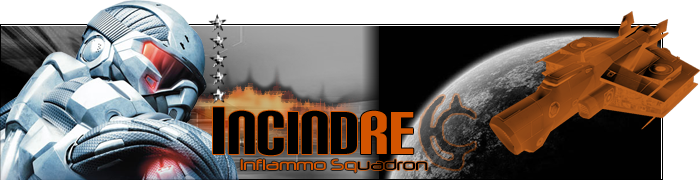 [Image: Incindre2.png]