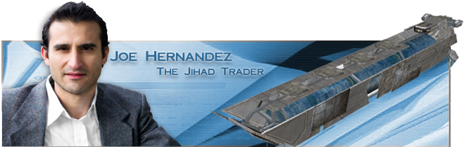 [Image: Jihad4-2.png]