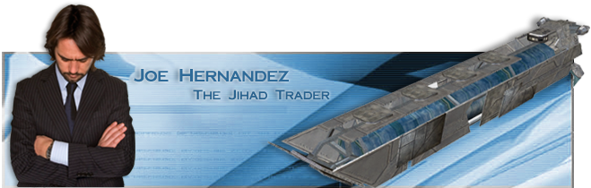 [Image: Jihad5-2.png]