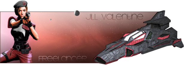 [Image: JillValentine-1.png]