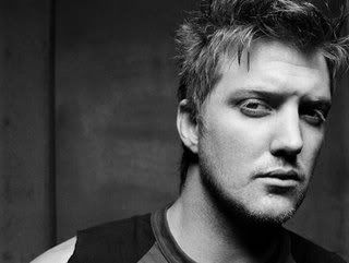 [Image: JoshHomme.jpg]