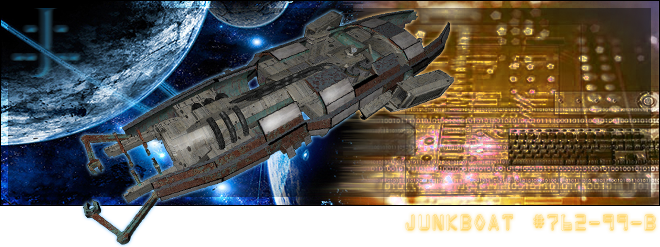 [Image: Junkboat.png]