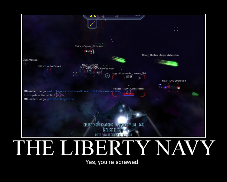 [Image: LibertyNavyPoster.png]
