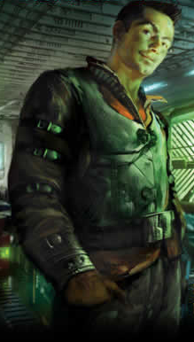 [Image: OrinFull.png]