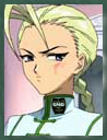 [Image: Prowlers.png]