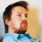 [Image: Queens_of_the_Stone_Age_-_news_imag.jpg]