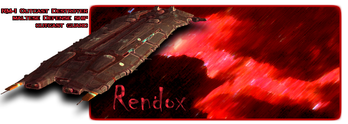 [Image: Rendox.png]