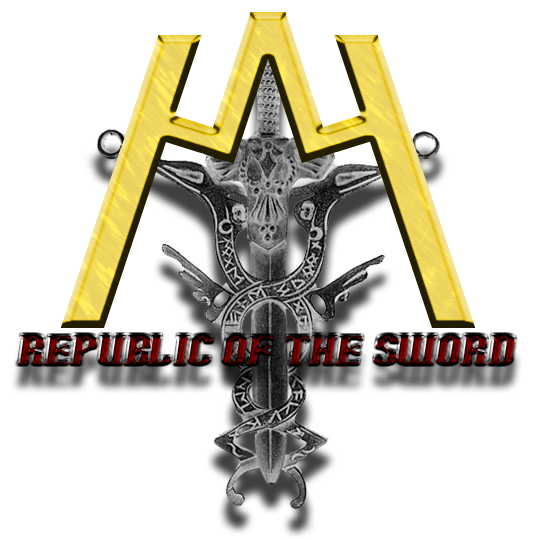[Image: RepublicoftheSword-Logo.png]