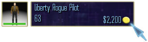 [Image: RogueRescue.png]