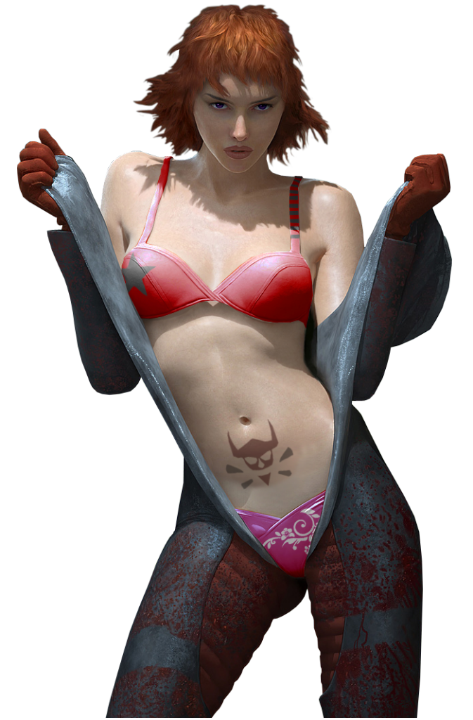 [Image: SexyRender.png]