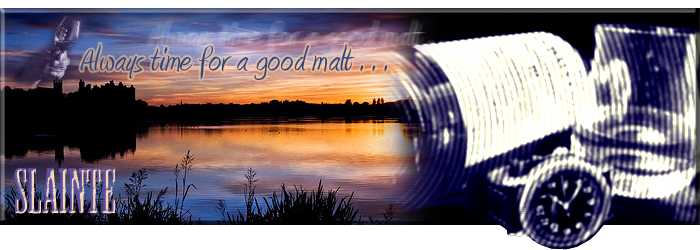 [Image: Slainte.png]