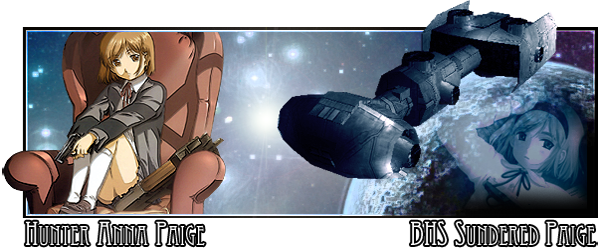 [Image: SunderedPaige2-1.png]