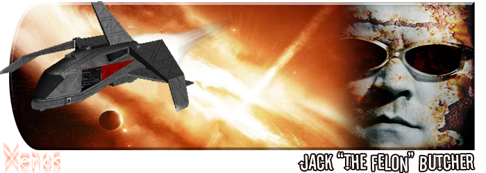 [Image: TheFelon-1.png]
