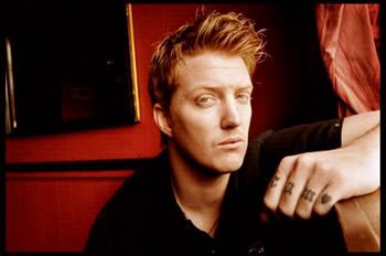 [Image: josh_homme.jpg]
