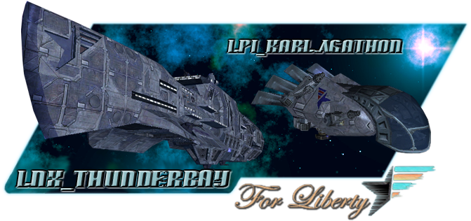 [Image: mb52ssig.png]