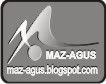  Maz-Agus NgeBlog 