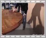 CarpentryEngineeringExpandingTable.flv