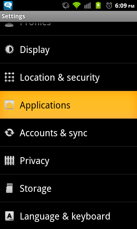 Android newly lg hands superoneclick screens the 0. The g2x g2x p999. Lg up. Optimus hosting g2x regarding java usb.