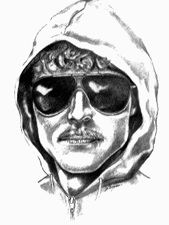 unabomber.gif