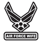 air force wife Pictures, Images and Photos