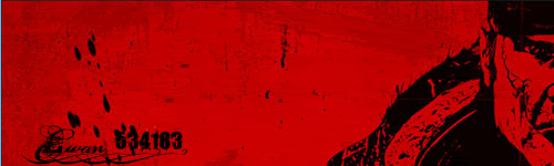 GOW-1.gif